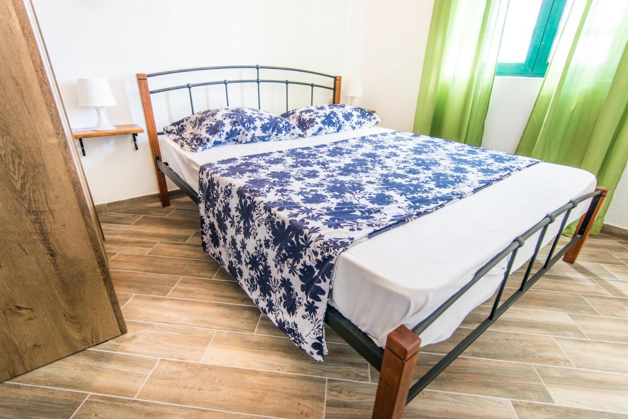 Apartments Tarragon Ugrinici Экстерьер фото