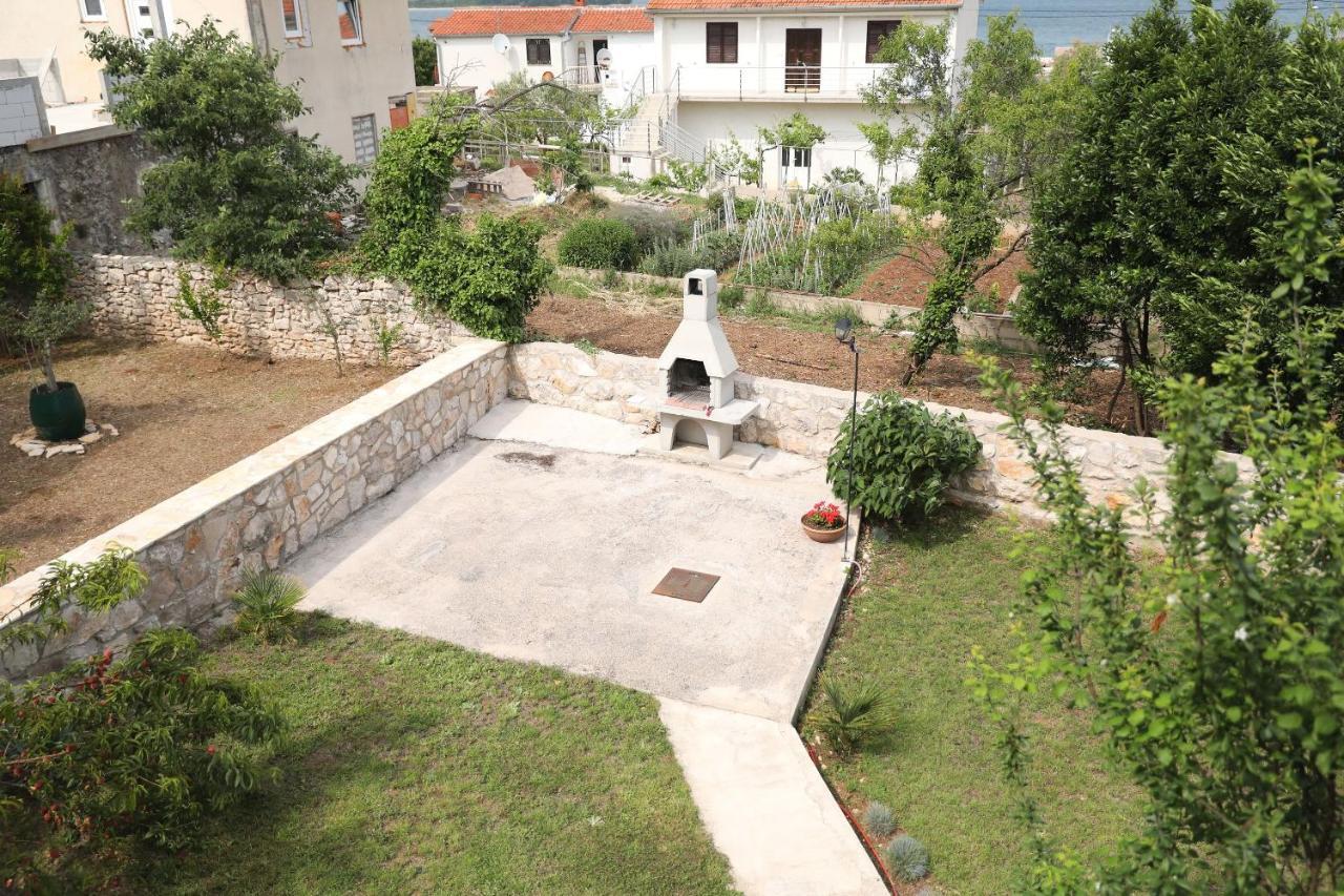 Apartments Tarragon Ugrinici Экстерьер фото